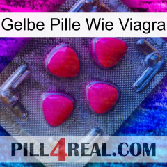 Yellow Pill Like Viagra 13